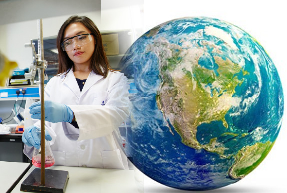 波爾研發 波爾研發