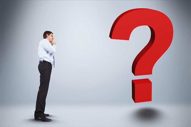 工程機(jī)械濾芯