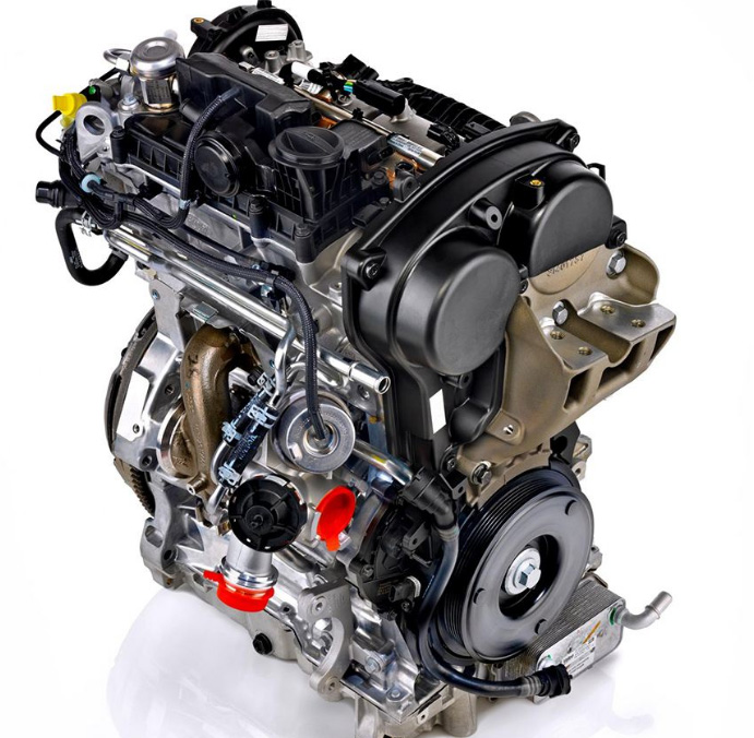 工程機(jī)械濾芯