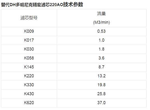 5f1f7896cb3a6.jpg 未標題-3.jpg