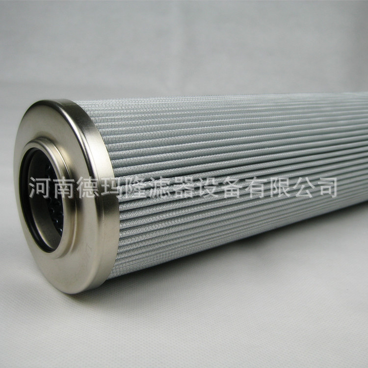 5f33a666c3a94.jpg 11111111111113.jpg