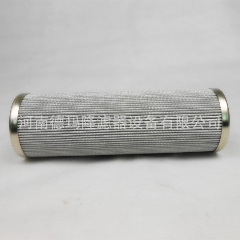 5f34f5f425ca5.png 3.png