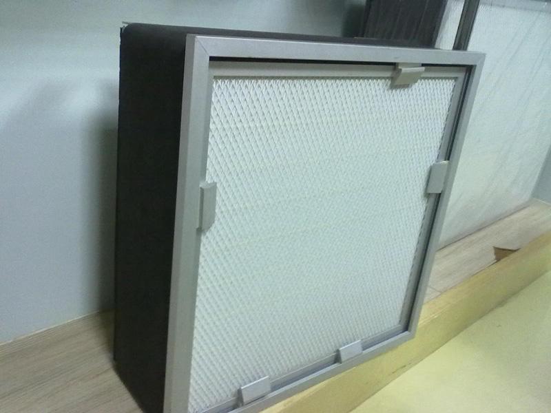 5f49a694a9bac.jpg timg (1).jpg