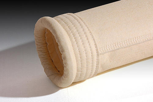 袋式過濾器 袋式過濾器