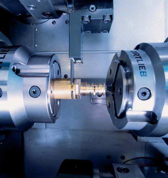 5f4c64ff58460.jpg timg (8).jpg