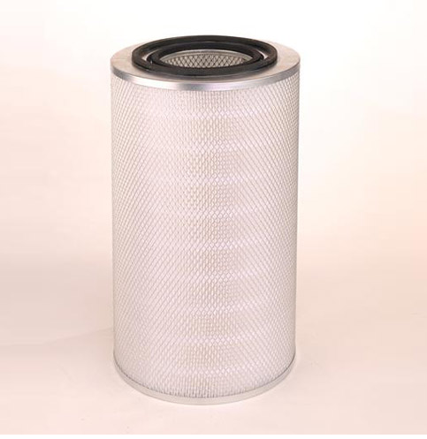 空氣過(guò)濾器 空氣過(guò)濾器