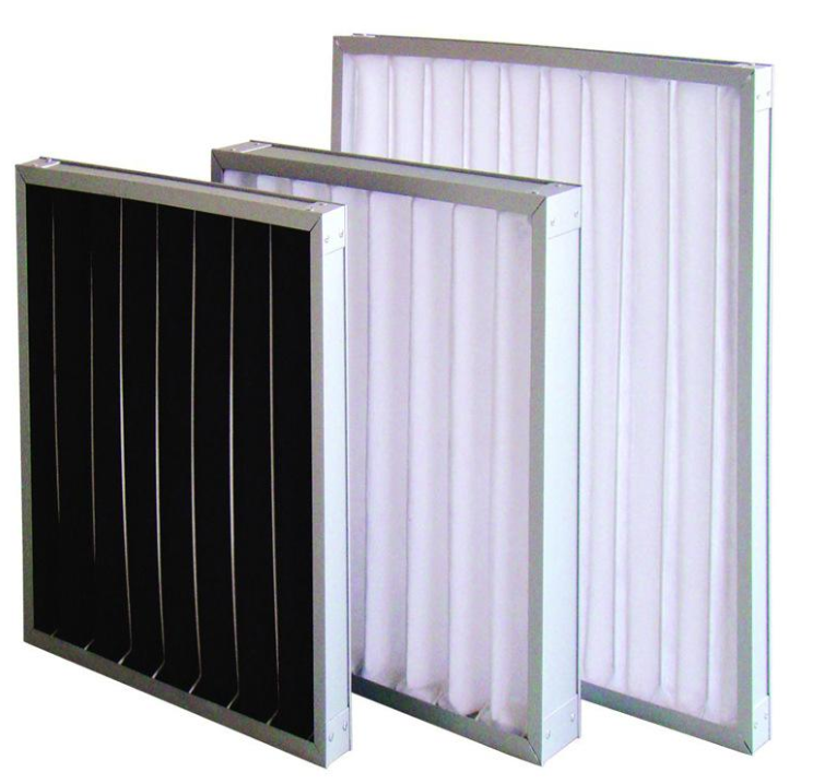 空調(diào)濾網(wǎng) 空調(diào)濾網(wǎng)