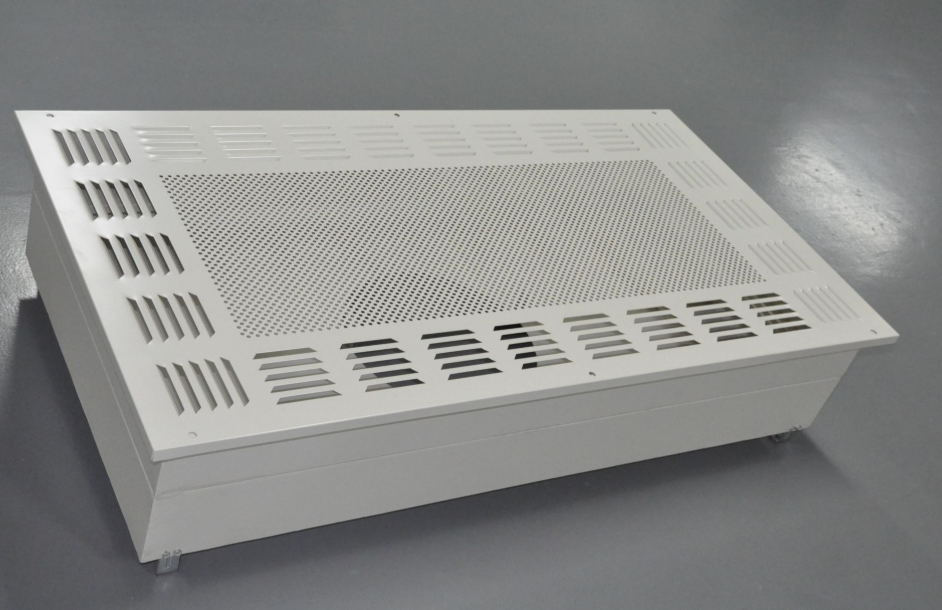 高效過濾器送風口 高效過濾器送風口