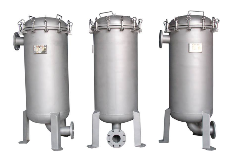 過(guò)濾設(shè)備 過(guò)濾設(shè)備