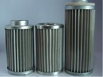 液壓油濾芯 液壓油濾芯