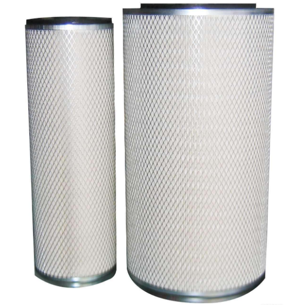 空氣過(guò)濾器濾芯 空氣過(guò)濾器濾芯