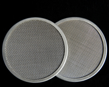 過濾網片 過濾網片