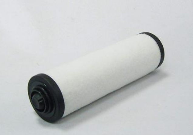 真空泵濾芯 真空泵濾芯