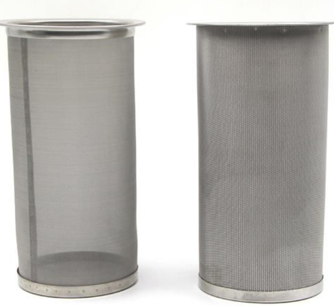 過濾筒
