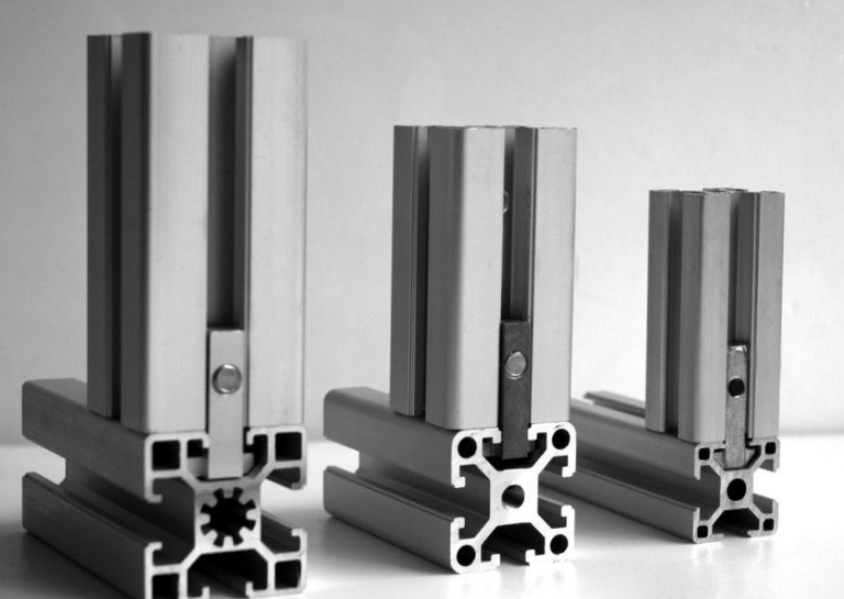 工業(yè)過(guò)濾器市場(chǎng)充滿前景