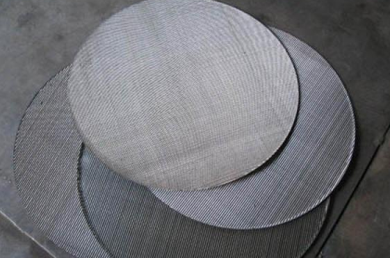 過濾網(wǎng) 過濾網(wǎng)