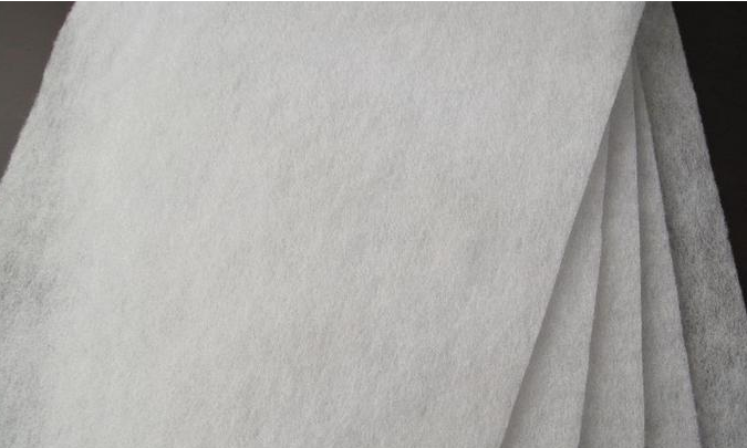 過(guò)濾網(wǎng)棉 過(guò)濾網(wǎng)棉