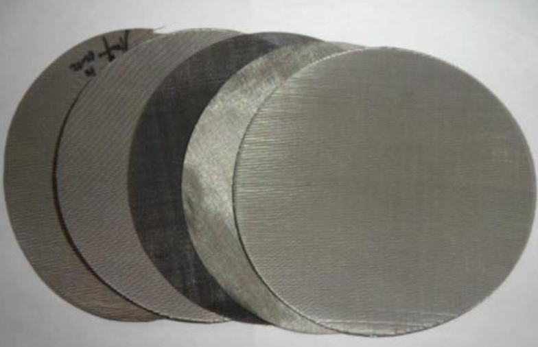 過濾網(wǎng)片 過濾網(wǎng)片