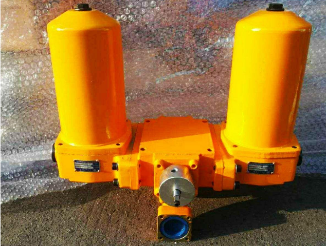 過(guò)濾器廠(chǎng)家