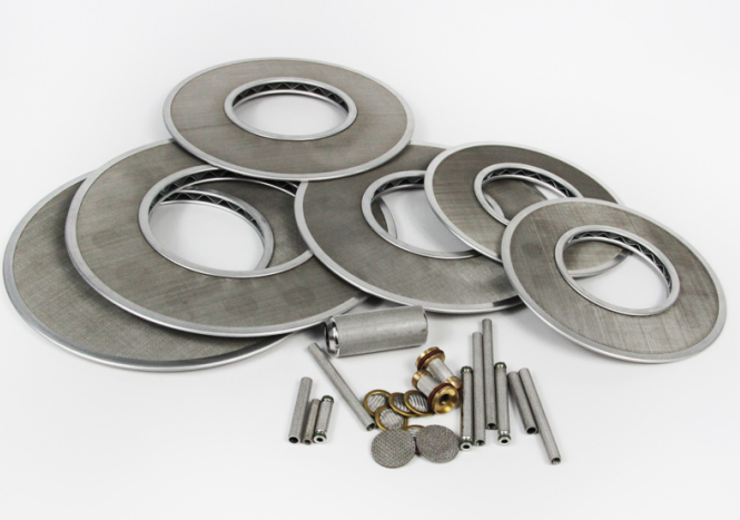 德瑪隆-伺服閥維修濾芯D661-4580D 德瑪隆-伺服閥維修濾芯D661-4580D