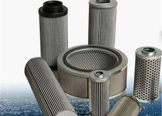 大生濾芯發(fā)動機(jī)空氣濾芯知識