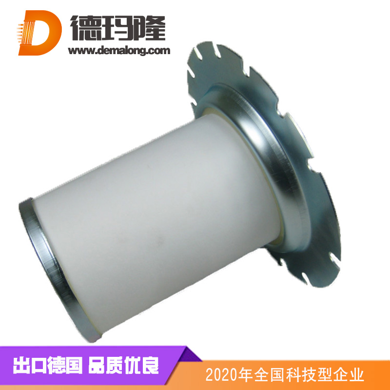 復(fù)盛-復(fù)盛空壓機油氣分離濾芯