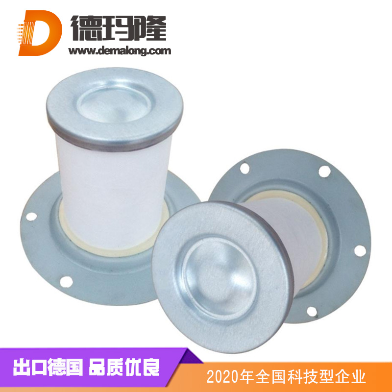 復(fù)盛-復(fù)盛空壓機三濾