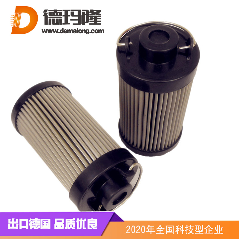 什么是靜電過(guò)濾器？有什么作用？