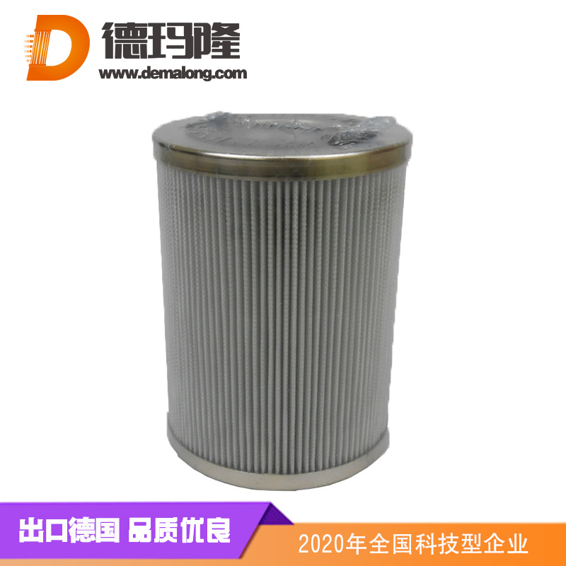 生活小妙招-如何使用防潮過(guò)濾器保持房間內(nèi)干燥？