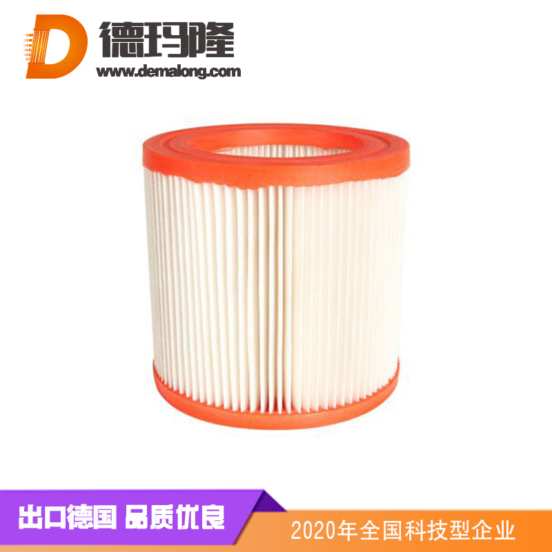 阿特拉斯空濾-1613900100阿特拉斯空濾