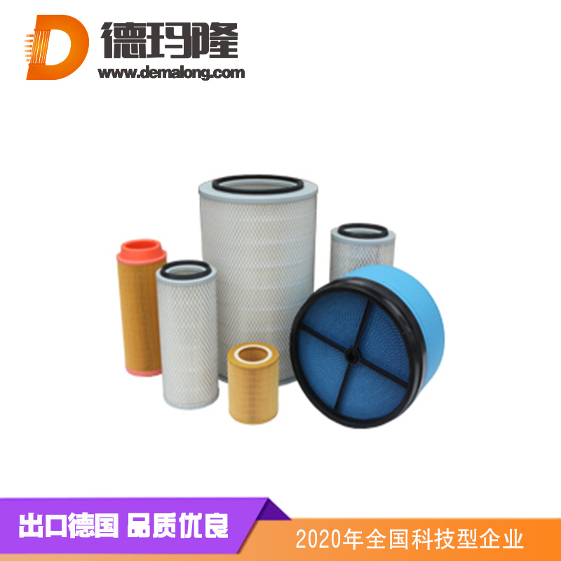 高效過濾器跟換需注意 經(jīng)濟損失真可惜