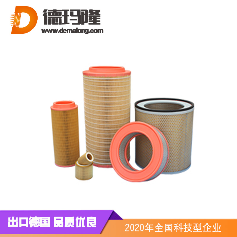 復(fù)盛空壓機空氣濾芯-71134-66010