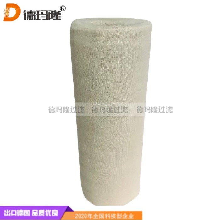 德瑪隆供應潤滑油濾芯167602B 168660B