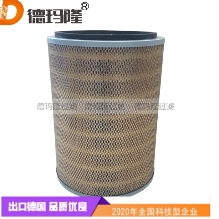 德瑪隆供應(yīng) 空壓機(jī)空氣濾芯85067179