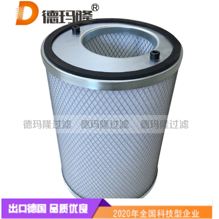 德瑪隆供應(yīng)偏心濾芯2000049288 2000049286 