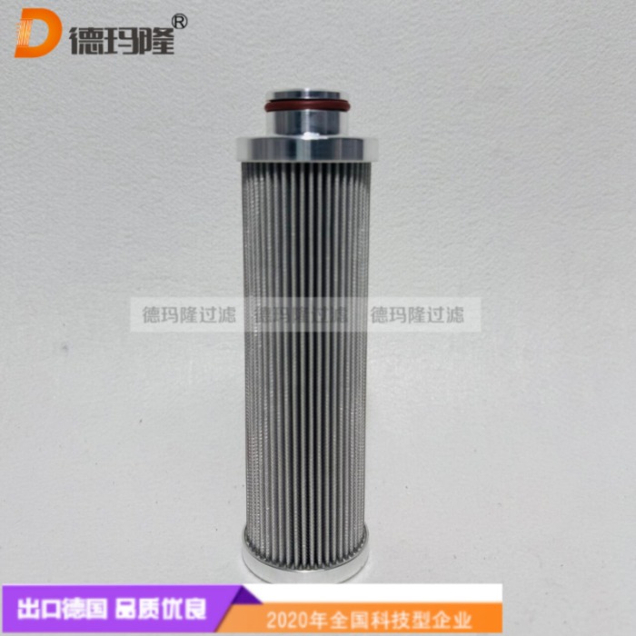  德瑪隆供應吸油濾芯860114658