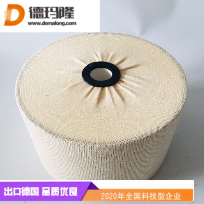 德瑪隆供應(yīng)精密油濾芯M100-H114 M300-H114 TR-20520 