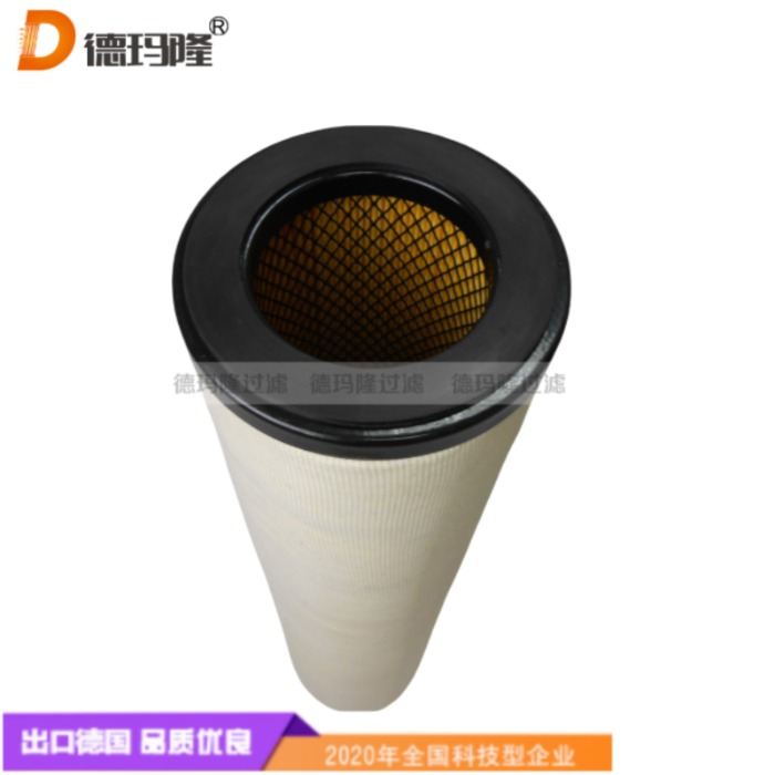 德瑪隆供應聚結濾芯MIL-PRF-52308J MIL-PRF-32148 