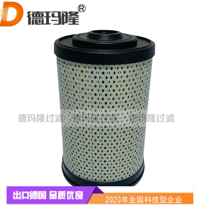 FBO60337 SN40222油水分離濾芯 Fuel FilterWater Separator Element