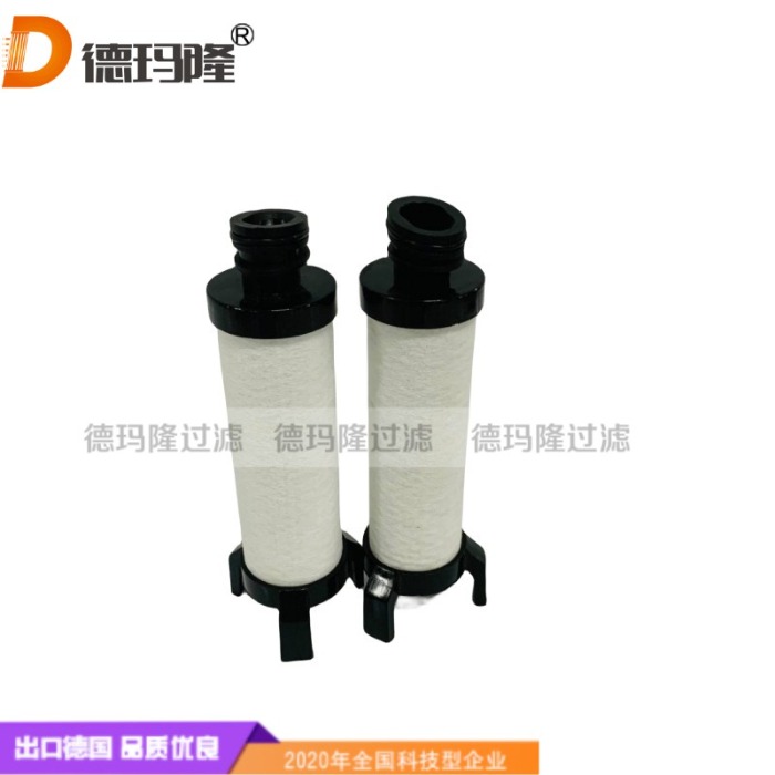 德瑪隆供應精密濾芯4038104,04FX 4038111,04SX