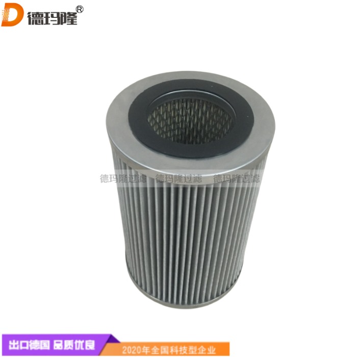 德瑪隆供應濾油機濾芯TR-21200 TR21200 