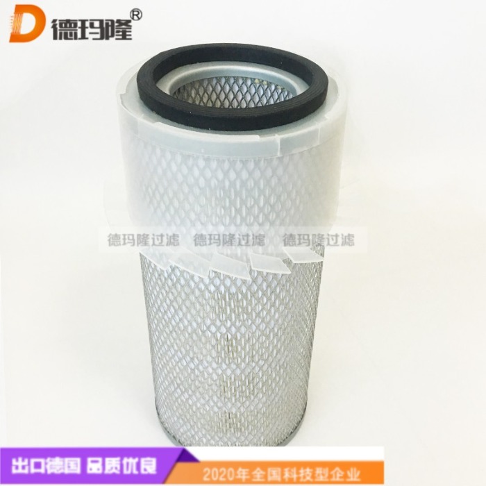  德瑪隆供應(yīng)空壓機(jī)空氣濾芯60310103