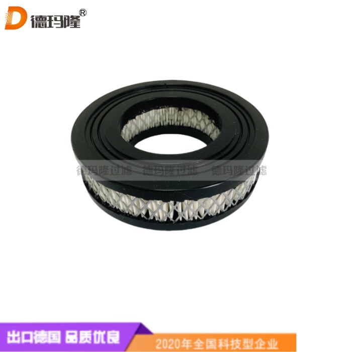 德瑪隆供應空壓機空氣濾芯N 3029