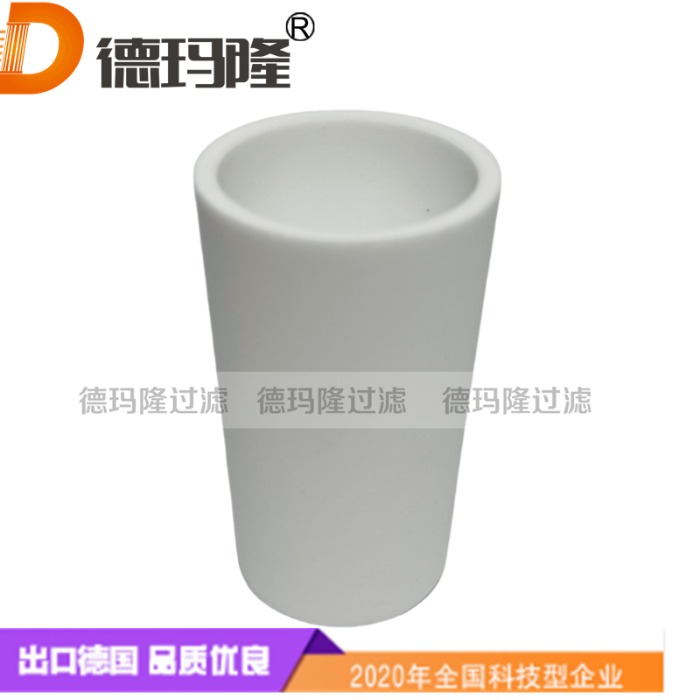 德瑪隆供應玻纖燒結濾芯51-230-50-CR 