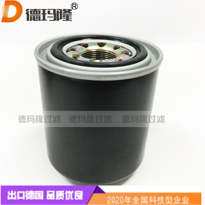 德瑪隆供應油濾芯362105-07