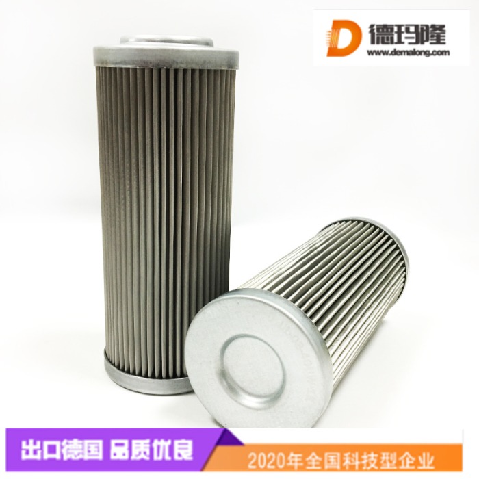 德瑪隆供應液壓補油濾芯UM-04-10M UM-06-10M UL-16A-10M 