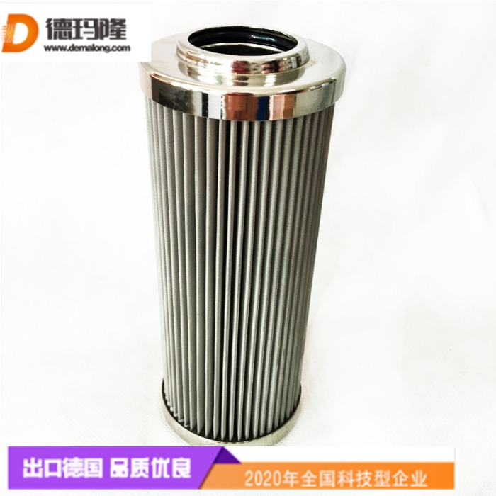 德瑪隆供應(yīng)舵機油濾芯170L110A 170L110 190Z140A 190L140