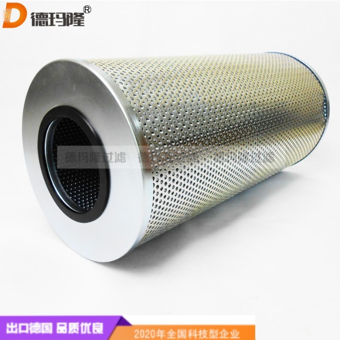 德瑪隆供應燃油濾芯6370070 6436169 廠家供應